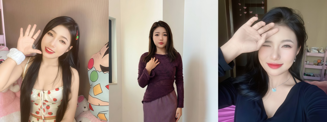 91网 - 91免费资源分享平台_在线学习与优质内容聚合网站