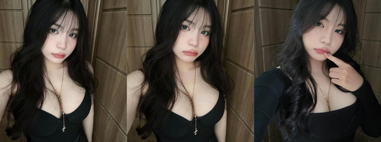 91网是一个专注于免费资源分享与在线学习的综合平台，汇聚海量优质内容，涵盖教程资源、技术分享、行业资讯等板块，为用户提供便捷高效的资源获取与知识学习体验，欢迎访问91网探索更多精彩内容。