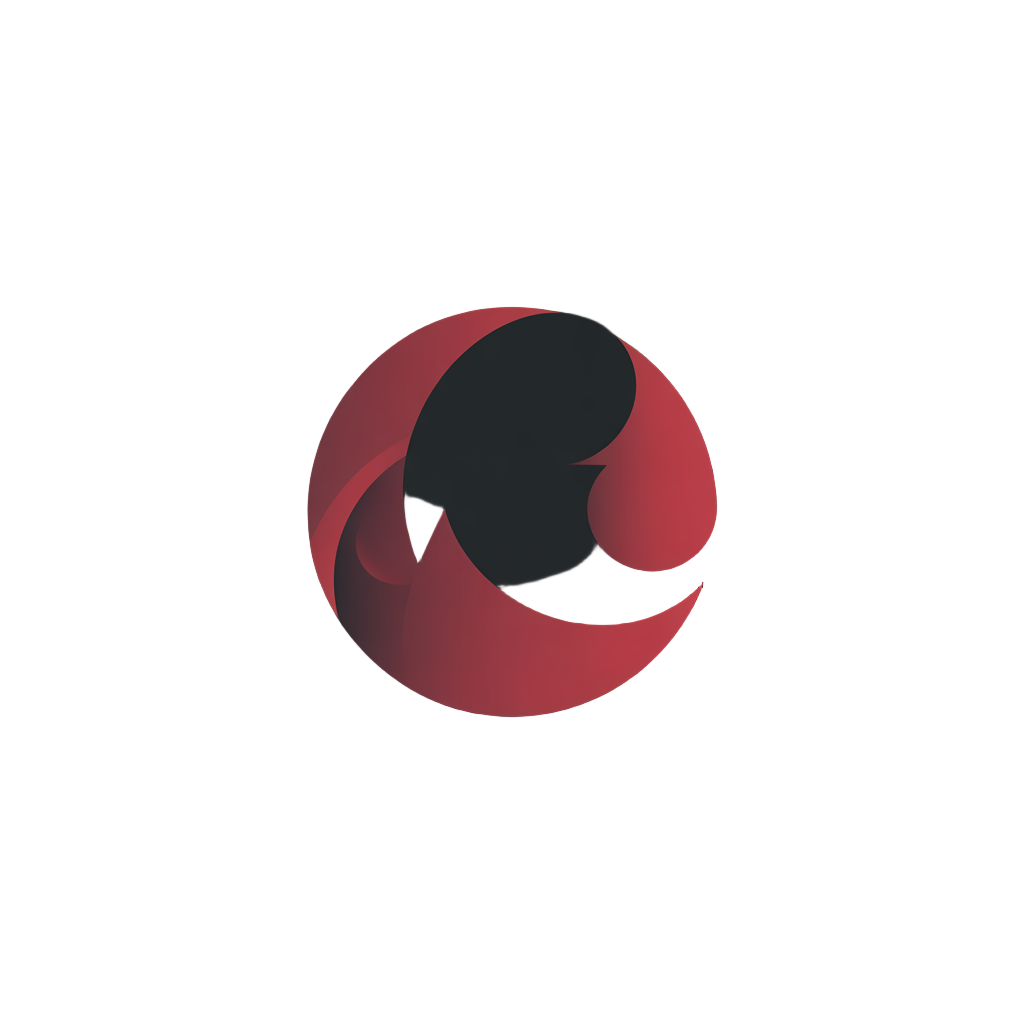 四虎影视在线 Logo