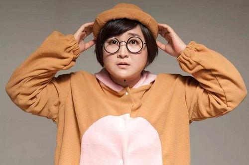 崽崽娱乐圈吃瓜小说推荐,崽崽吃瓜小说，揭秘明星幕后故事